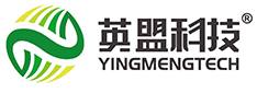 湖南皇家風(fēng)管有限公司