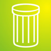 易清潔維護(hù)，健康環(huán)保
